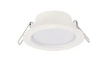 Moda Wifi white downlight RGBW
