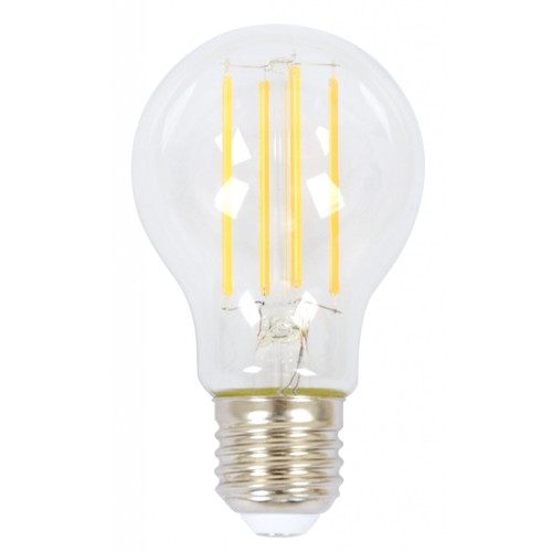 LED COOL WHITE ES CLEAR LAMP LED COOL WHITE ES CLEAR LAMP