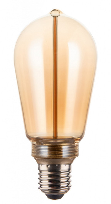 Linear ST64 bulb