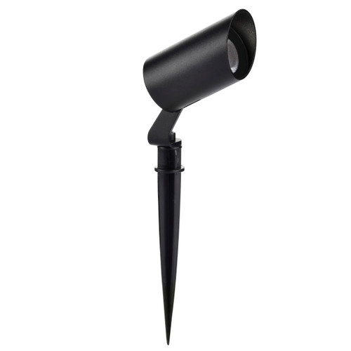 24VOLT GAREN SPIKE 24VOLT GAREN SPIKE