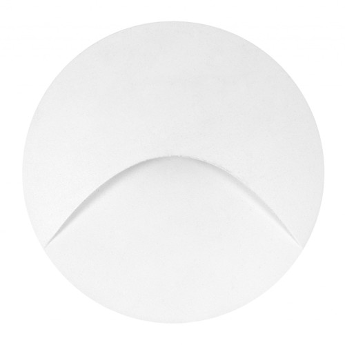 white round step light CCT white round step light CCT