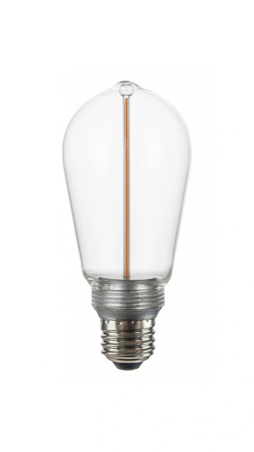 Linear ST64 bulb