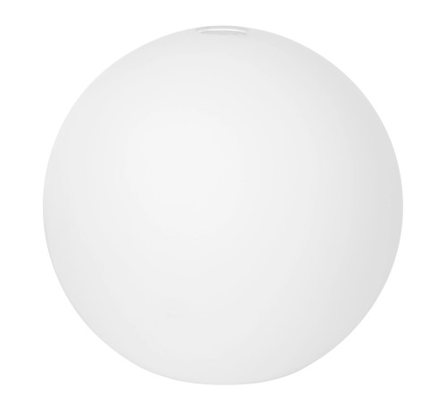 Opal 300mm glass Opal 300mm glass