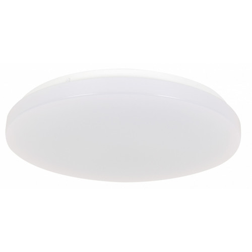 LED 290mm flush mount LED 290mm flush mount