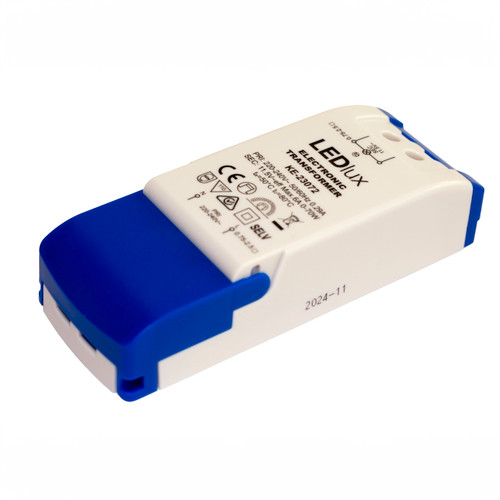70W ULTRA ELECTRONIC TRANSFORMER 70W ULTRA ELECTRONIC TRANSFORMER
