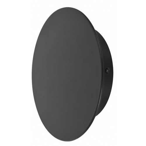 LED WL BLACK IP44 RATING LED WL BLACK IP44 RATING