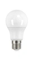 A60 GLS ES/E27 lamp