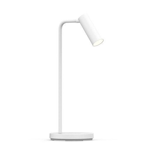 white led table lamo white led table lamo