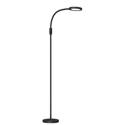 black led floor lamp black led floor lamp