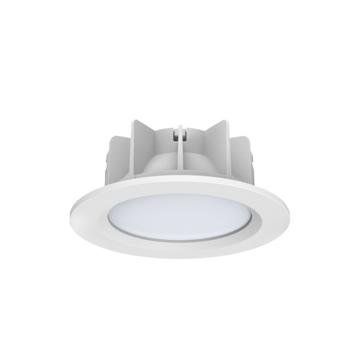 led downlight white led downlight white