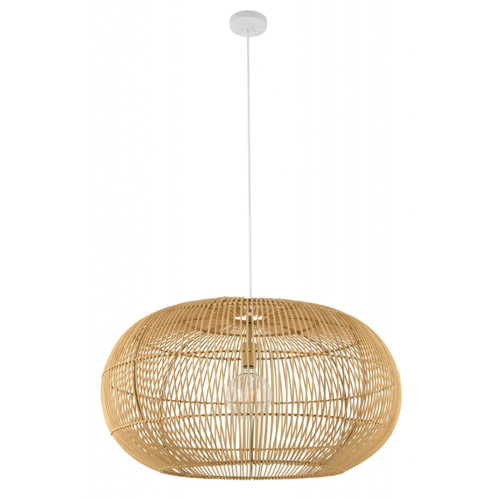 800mm Oval Pendant 800mm Oval Pendant