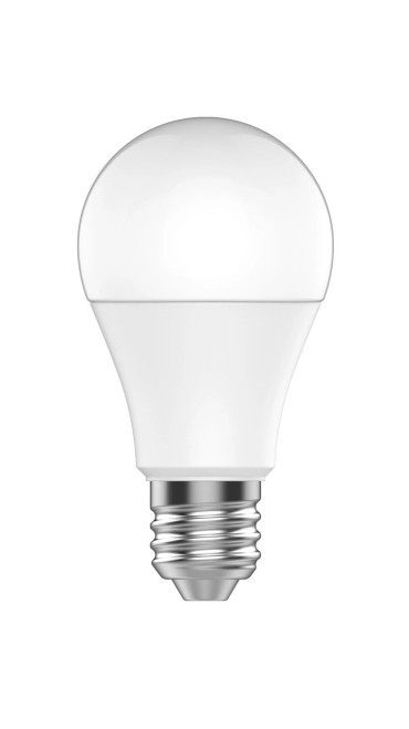 A60 ES/E27 LAMP