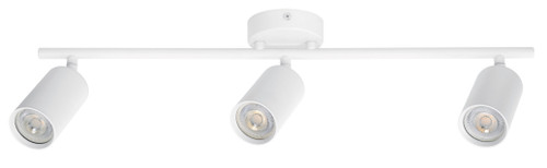3 bar spotlight white 3 bar spotlight white