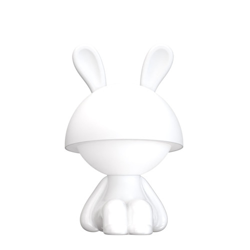 novelty night light white novelty night light white