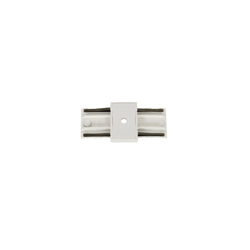 Magnetic live joiner white Magnetic live joiner white