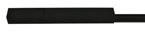 Black driver for our Magnetic Track series Black driver for our Magnetic Track series