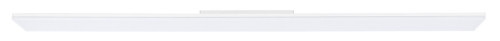 Slimline LED ceiling lights 1500mm Slimline LED ceiling lights 1500mm