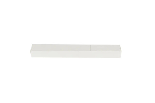 White driver for our Magnetic Track series White driver for our Magnetic Track series
