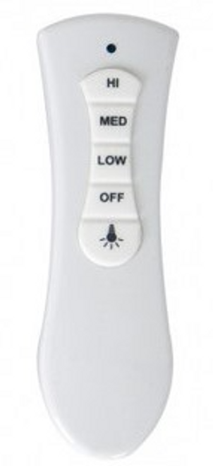 Lucci fan remote Lucci fan remote