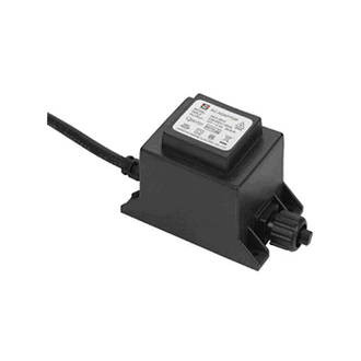 80VA TRANSFORMER IP65