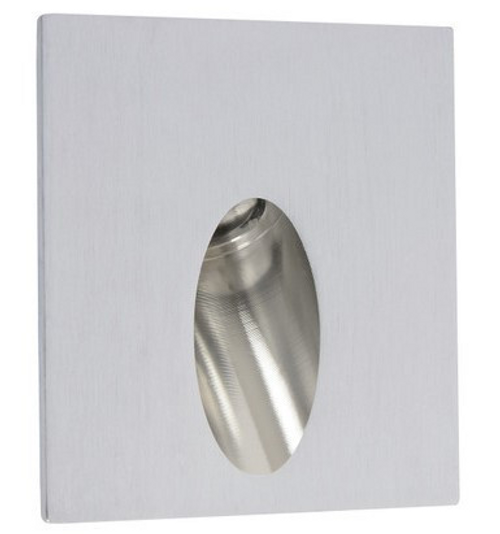 Eclipse Square Step Light Eclipse Square Step Light