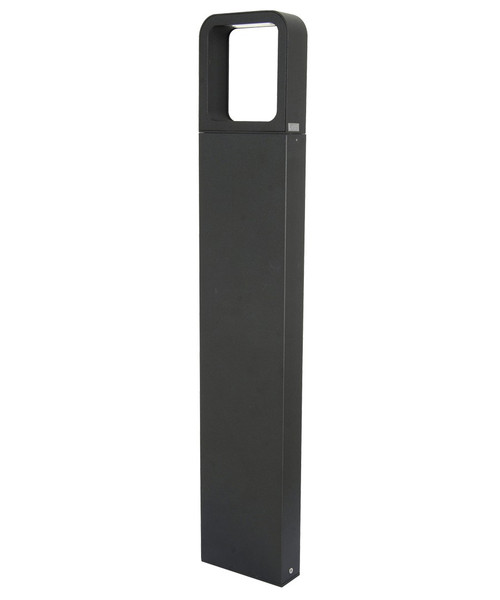 LEDlux DETA 230LM IP54 65CM BOLLARD