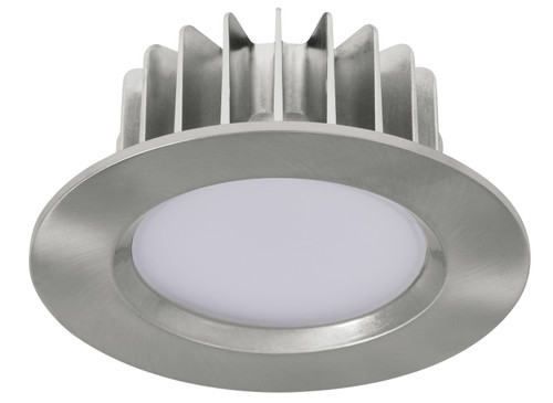 LEDlux INFINITY MAXI 1 WW 900LM RD BC