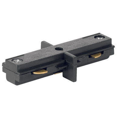 Straight joiner black