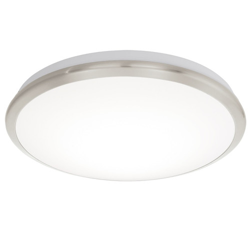 MANILVA 385 3000K CEILING MOUNT