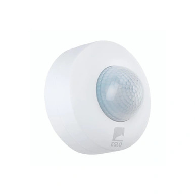 White round sensor