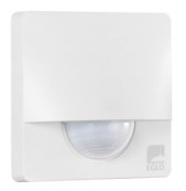 White square sensor