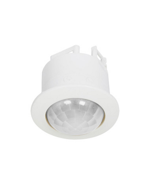LED 360 sensor LED 360 sensor