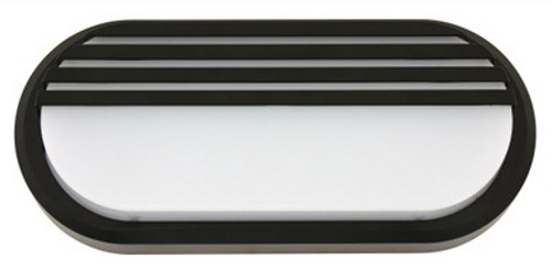 Carbon oval bulkhead with eyelid Carbon oval bulkhead with eyelid