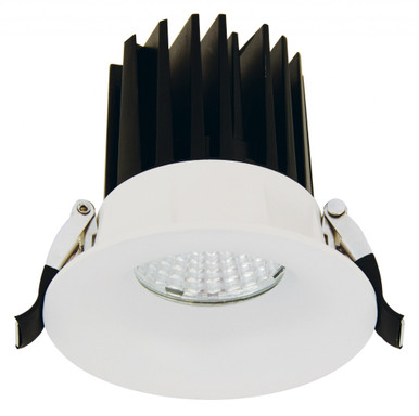 White downlight