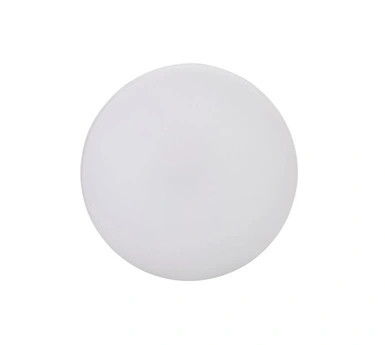 GX53 FAN REPLACEMENT LIGHT