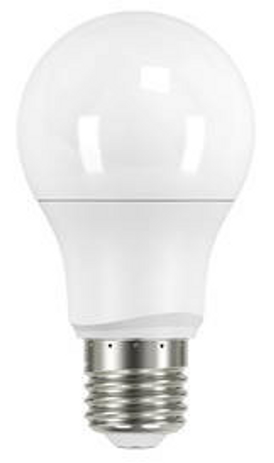 LED Connect 9W RGBW Smart Globe LED Connect 9W RGBW Smart Globe
