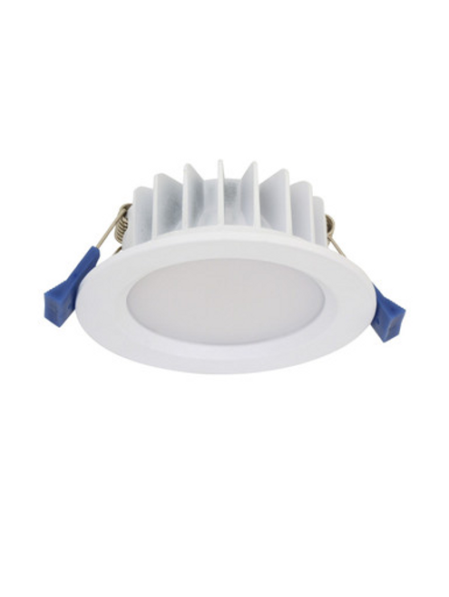 White downlight