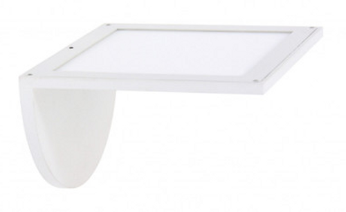 White up or down wall light White up or down wall light