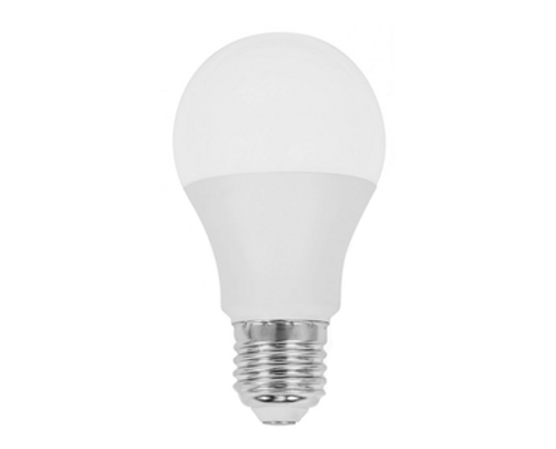 11w RGBW Smart Globe 11w RGBW Smart Globe