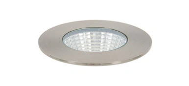 Chameleon Inground IP65 RGBW 316 Stainless Steel