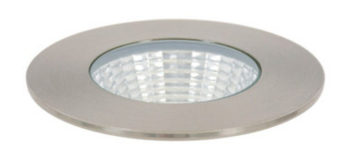 Chameleon Inground IP65 RGBW 316 Stainless Steel Chameleon Inground IP65 RGBW 316 Stainless Steel
