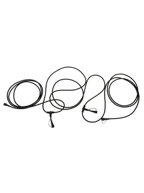 Chameleon 10M 3 Light RGBW Cable Chameleon 10M 3 Light RGBW Cable