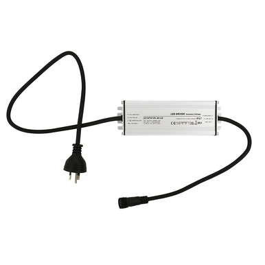24v DC 40W IP67 Driver