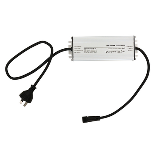 Chameleon 75W Garden LED Driver Chameleon 75W Garden LED Driver