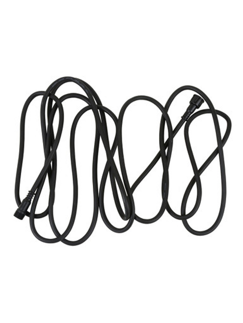 Chameleon 5M RGBW Extension Cable Chameleon 5M RGBW Extension Cable