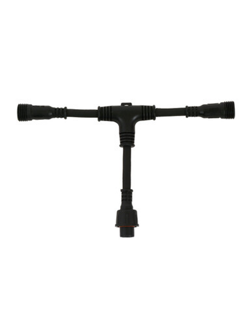 Chameleon T Split RGBW Cable Chameleon T Split RGBW Cable
