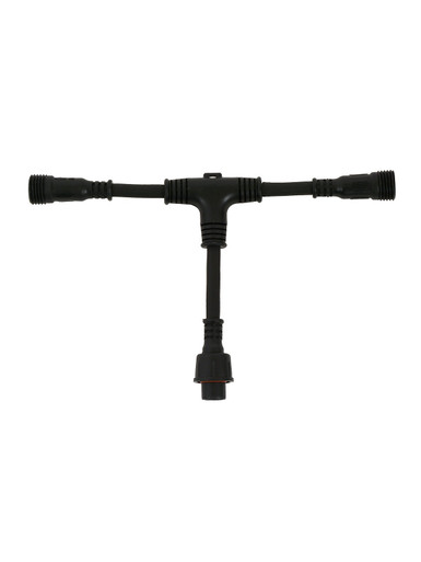 Chameleon T Split RGBW Cable