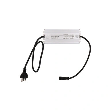 Chameleon 150W Garden LED Driver