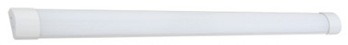 White 1500mm linear batten White 1500mm linear batten
