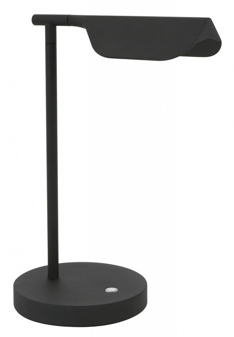 LEDLUX DUTTI TL BLK